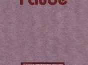 Sandrine Cnudde sais parfois flamme vacille]