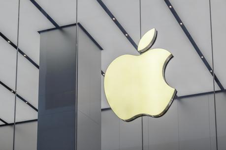 Apple encore accusé de contrefaçon par une entreprise chinoise