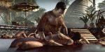 [Test] Dead Island Definitive Edition zombies font peau neuve