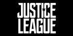 Justice League logo synopsis dévoilés