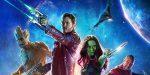 synopsis officiel Gardiens Galaxie Vol.2 dévoilé