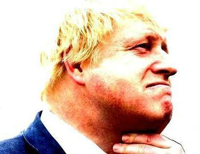 Boris Johnson, prochain Premier Ministre de Sa Majesté ?