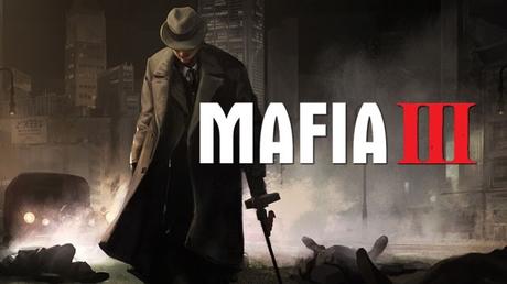 Nouveau trailer pour Mafia III