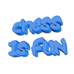 Animated Chess Gif (52)