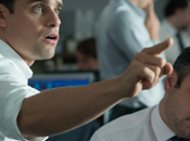 CULTURE Cinéma L’"Outsider", Jérôme Kerviel