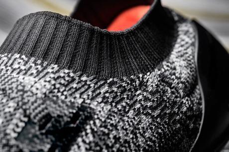 adidas Ultra Boost Uncaged Release Date Adidas Ultra Boost Uncaged