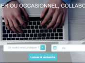 RemplaFrance veut LinkedIn remplacement médical