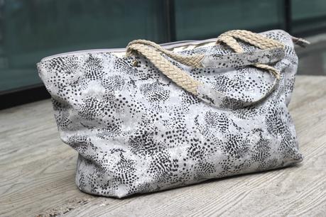 sac-gris-playa-playa