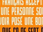 France, pays droits torture