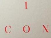 GAGOSIAN GALLERY exposition LEXICON jusqu’au Juillet 2016