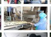 nouvelle d'orientation développement présentée lors prochain Conseil ministres