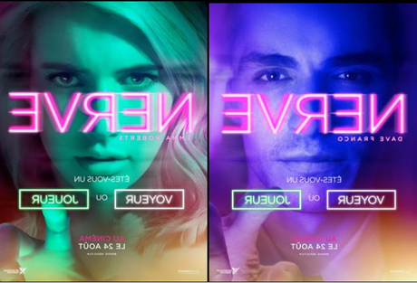 nerve