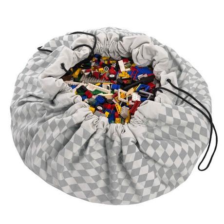 sac_rangement_play_and_go_diamant_gris__034150500_1338_24022016