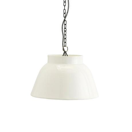 l653w__021962400_2034_23042016