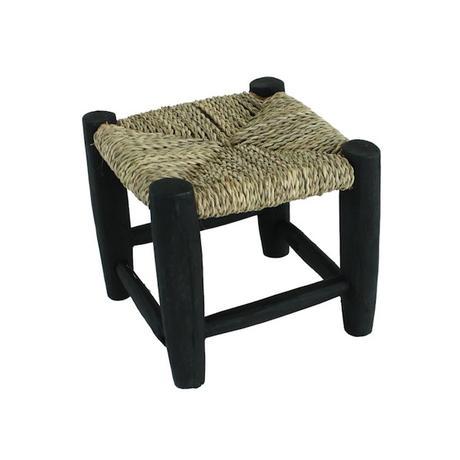 tabouretmarocainbeldi_5__055622800_1224_12042016