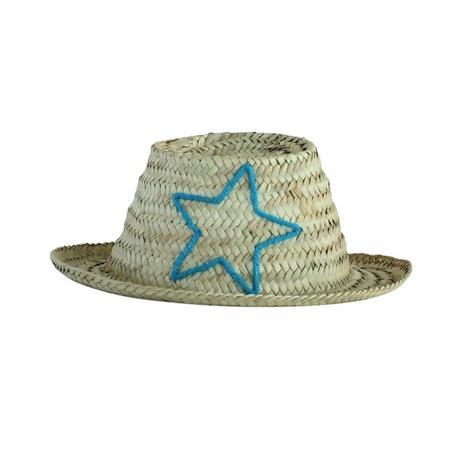 originalmarrakechchapeauxpaille_1__029027000_1720_11042016