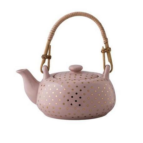 theiere_bloomingville_henrietta__076764900_0919_25022016