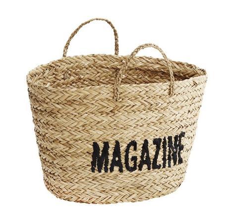 range_magazine_paille_madam_stoltz__085896000_1408_27022016