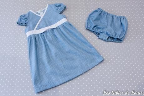 vêtements d'enfant avec des chutes - les lubies de louise-7