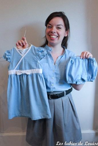 vêtements d'enfant avec des chutes - les lubies de louise-10