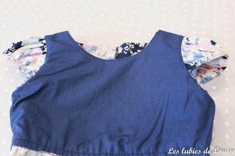 vêtements d'enfant avec des chutes - les lubies de louise-15