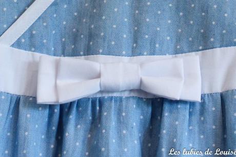 vêtements d'enfant avec des chutes - les lubies de louise-4