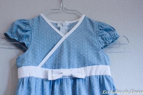 vêtements d'enfant avec des chutes - les lubies de louise-2
