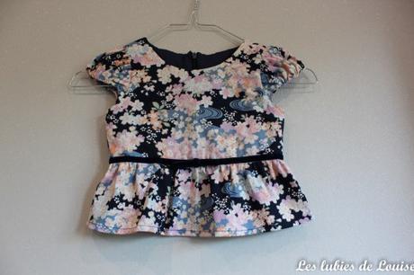 vêtements d'enfant avec des chutes - les lubies de louise-11