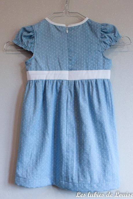 vêtements d'enfant avec des chutes - les lubies de louise-6