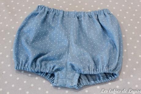 vêtements d'enfant avec des chutes - les lubies de louise-8