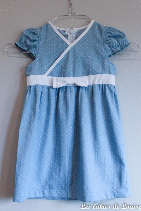 vêtements d'enfant avec des chutes - les lubies de louise-5
