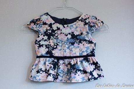 vêtements d'enfant avec des chutes - les lubies de louise-9