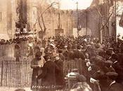 Cènt-e-dos après dins poutagié Benoît