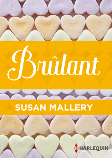 Délices et séduction l'intégrale de Susan Mallery