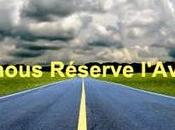 nous réserve l’avenir