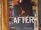 After, Tome Anna Todd
