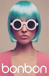 Ebook Gratuit – Bonbon