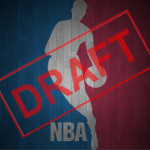 Draft NBA : à qui le tour ?