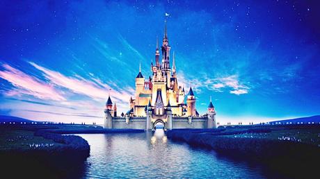 Gameloft lance Disney Magic Kingdoms : Créez votre parc d’attractions