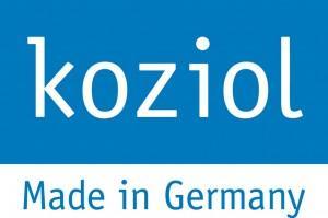 logo_koziol