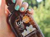 monoi bronzage peau blanche