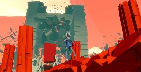 Poésie et jeu vidéo, deux mondes pourtant si proches Poésie et jeu vidéo, deux mondes pourtant si proches