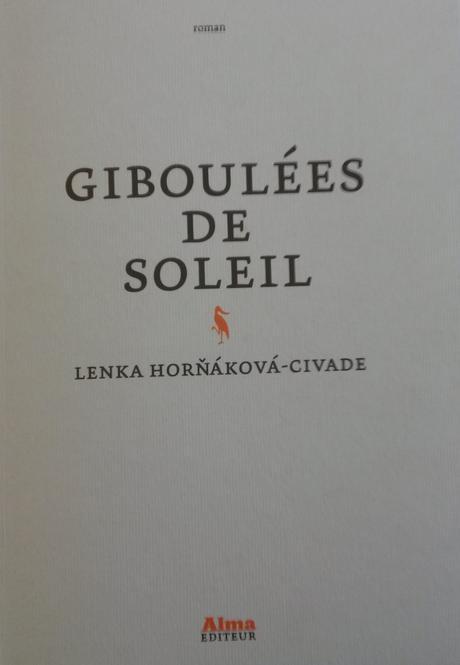 HORNAKOVA_Giboulees_de_soleil