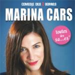 5 spectacles à aller voir dans les prochains mois 5 spectacles à aller voir dans les prochains mois