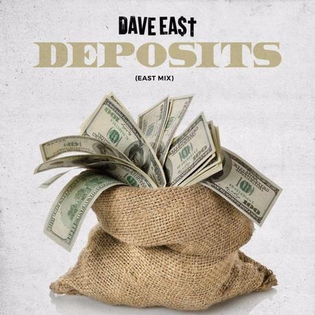 daveeastdeposits