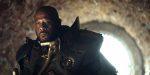 Forest Whitaker dans Star Wars Rogue