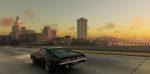Mafia III, petit trailer bonus précommande