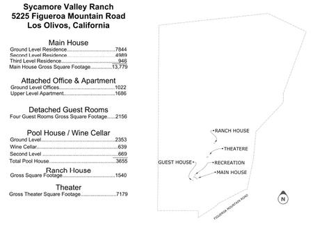 sycamore-valley-ranch6-floor-plans-01