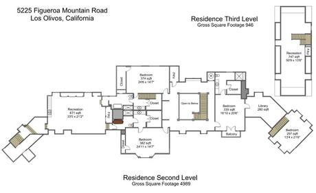 sycamore-valley-ranch6-floor-plans-03