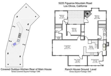 sycamore-valley-ranch6-floor-plans-07